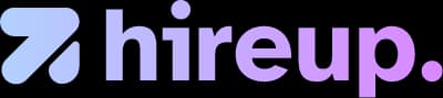 HireUp