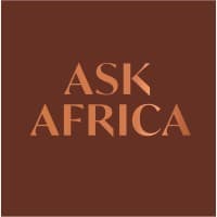 ASKAFRICA logo