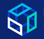 Bedford Consulting logo