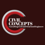 Civil Concepts logo